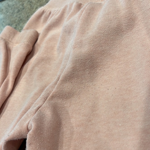 Gap kids sweatsuit set - Picture 9 of 9